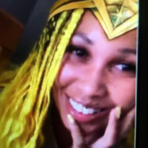 willeaneconley